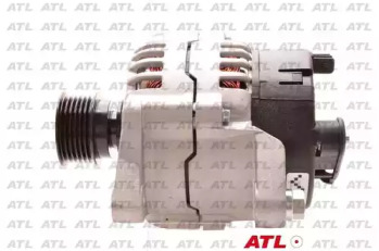 atl autotechnik l41190
